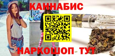 тгк Партизанск