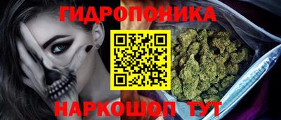 тгк Партизанск
